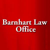 Barnhart Law Office