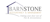 barnstone Accountancy