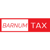 Barnum Tax