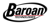 Baroan Technologies