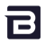 Baromi Consult
