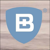 Baron & Budd, P.C.