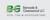 Baroody & Greenwood, LLC