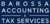 BAROSSA TAX & ACCOUNTING SERVICES