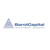 Barot Capital LLC