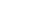 Barouti Financial
