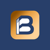 Barr Advanced Tax Solutions