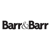 Barr & Barr Builders Inc
