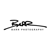 Barr Photography