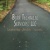 BARR TECHNICAL SERVICES LLC