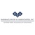 Barraclough & Associates, P.C.