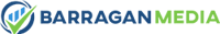 Barragan Media