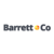 Barrett & Company PLLC, CPA's