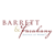 Barrett & Farahany