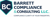BARRETT COMPLIANCE & CONSULTING