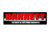 Barrett Property