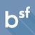 barrettSF
