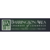 Barrington Area Chamber of Commerce