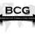 Barrington Consulting Group