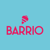 BARRIO Agencia