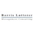 Barris Lotterer Management Consulting