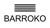 Barroko