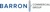 Barron Commercial Group