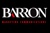 Barron Marketing Communications