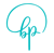 Barron Photografix Ltd