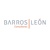 Barros León Consultores