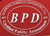 BARROW, PARRIS & DAVENPORT, P.A.