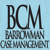 Barrowman Case Management