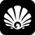 Barrownz Pearl Web Private Limited