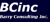 BARRY CONSULTING, INC.