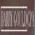 Barry Gould CPA