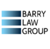 Barry Law Group