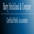 Barry Strickland & Company
