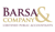 Barsa & Company, CPAs