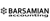 Barsamian Accounting