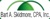 Bart a Skidmore CPA Inc
