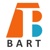 Bart Solutions Limited