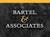 Bartel and Associates