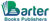 Barter Books Publishers