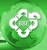 Barter Business Exchange, Inc.