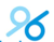Bartholemews Chartered Accountants
