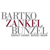 Bartko Zankel Bunzel & Miller, PC