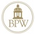 Bartlett, Pringle & Wolf, LLP
