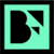 Bartley Financial Advisors