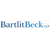 Bartlit Beck LLP