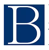 Bartly Pty Ltd